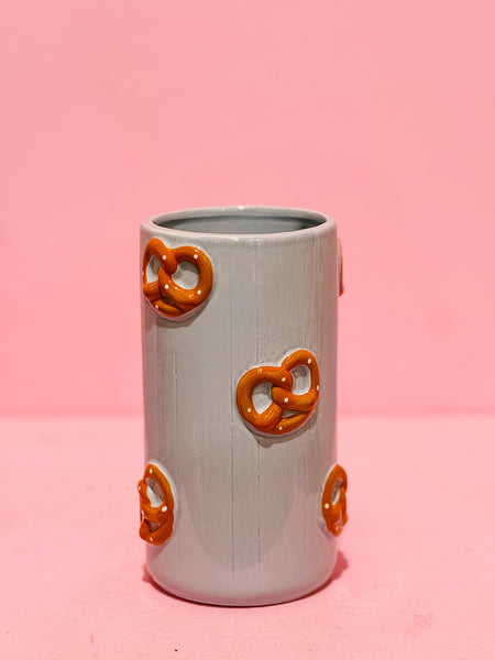 poco dresden online shop Einrichtungsmarkt Dresden-Markthalle: Ihr Möbeldiscounter vor Ort Size:40oz