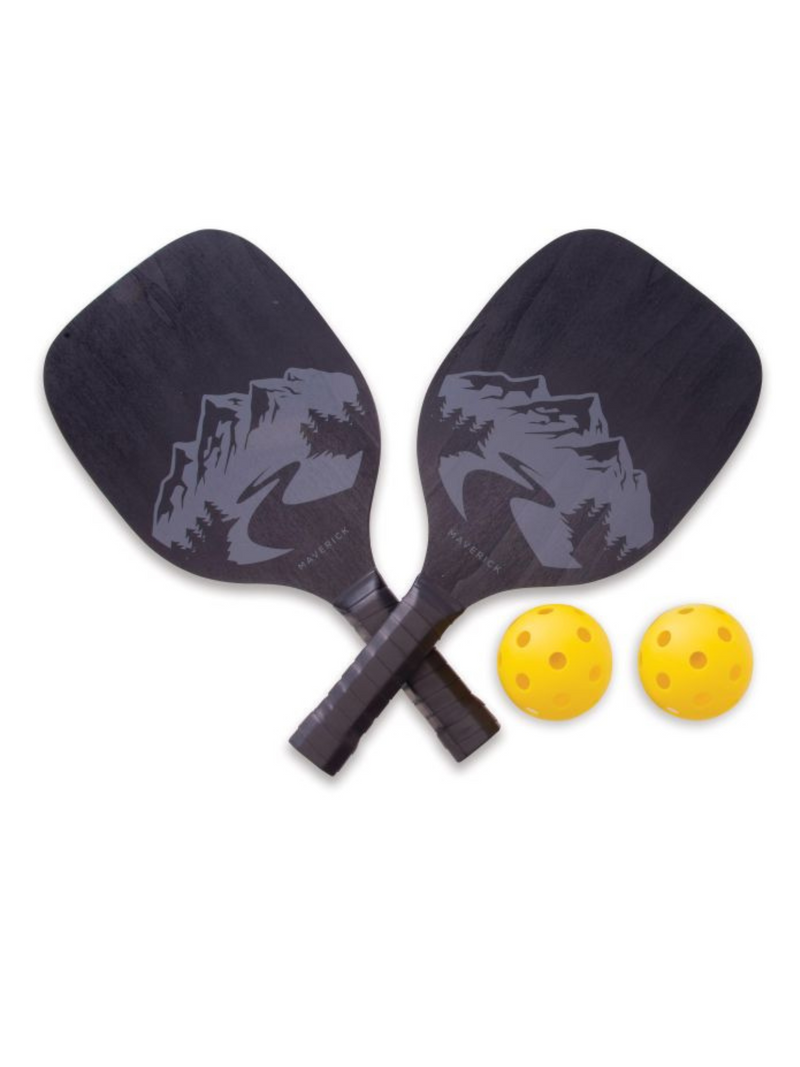 Pickle Ball Set