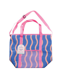 Summer Cooler Bag