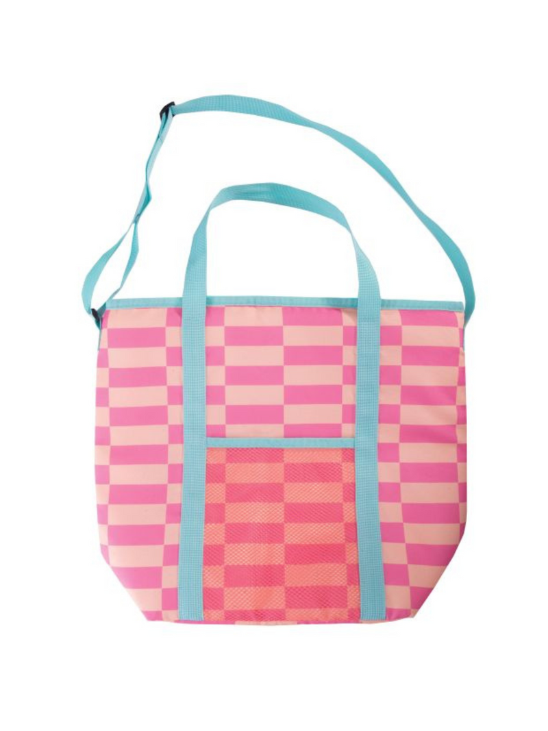 Summer Cooler Bag