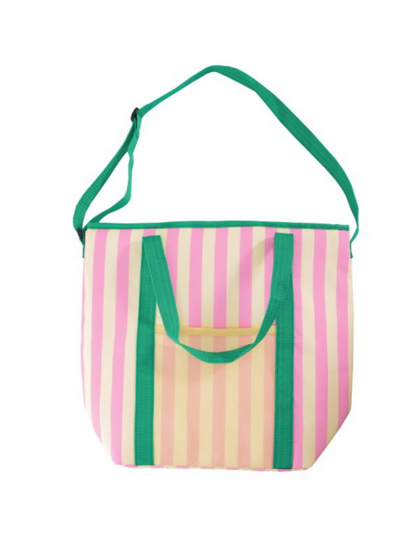 Summer Cooler Bag