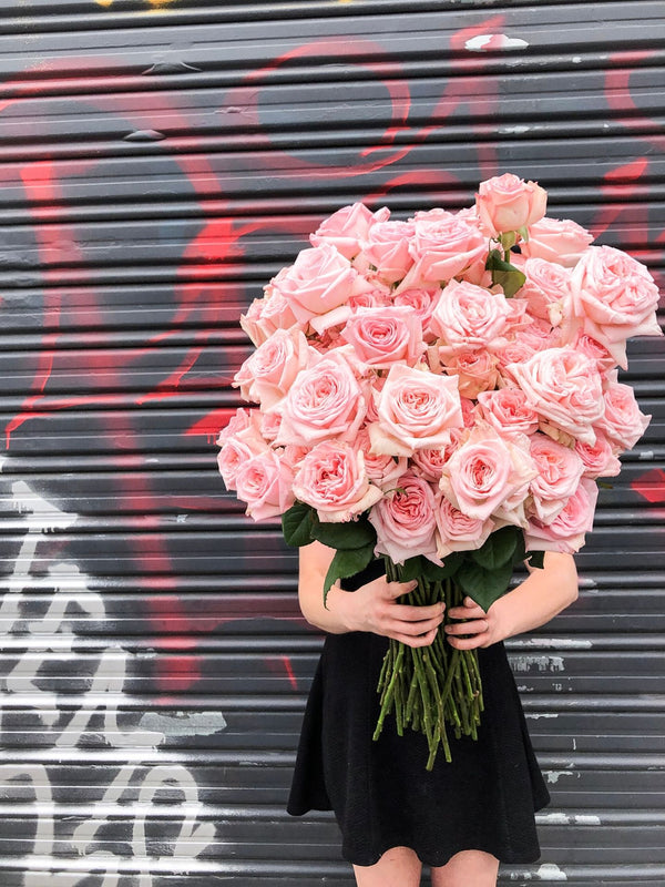 The Brad & Jen (Sold Out For Valentine's Day)