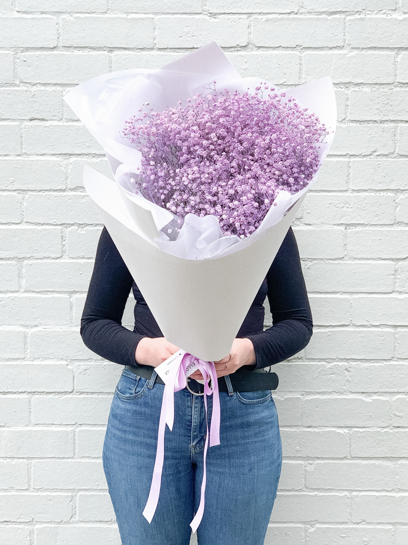 Denim and flower website 2025